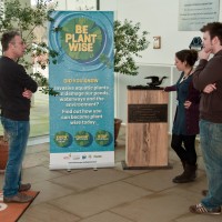 be plant wise 1004 1038